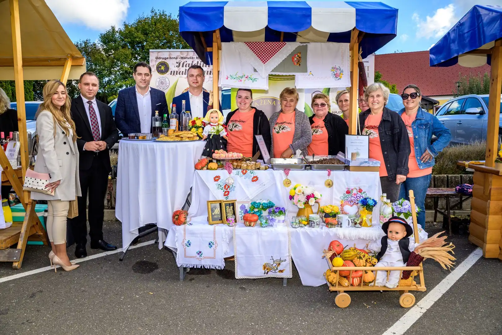 061024-cieselska-nedela-marusevec-46 (Large)