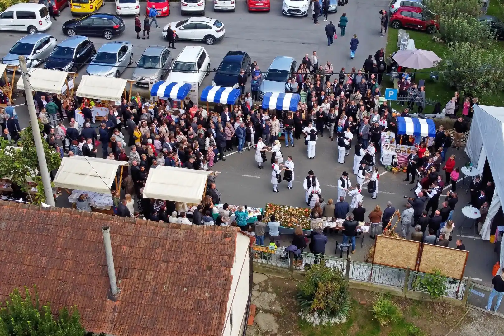 061024-cieselska-nedela-marusevec-48 (Large)