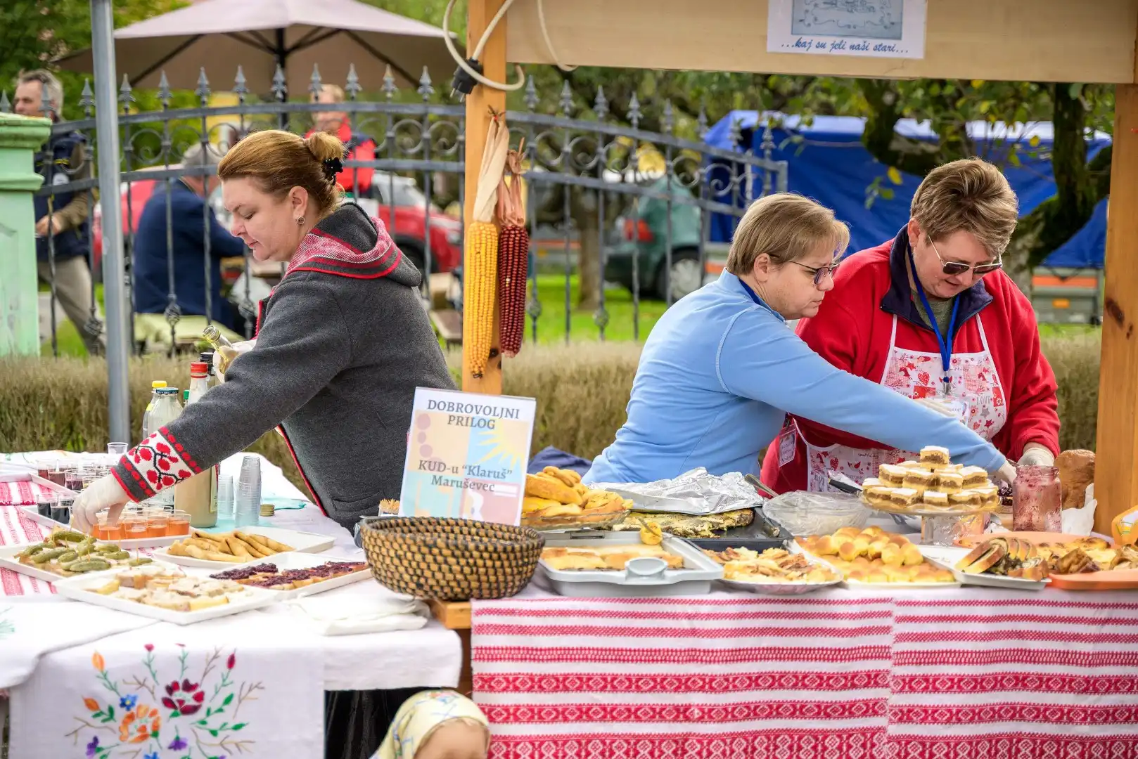 061024-cieselska-nedela-marusevec-49 (Large)