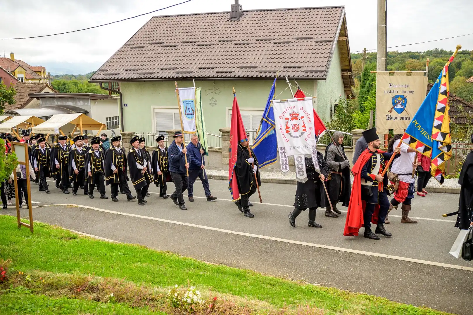 061024-cieselska-nedela-marusevec-5 (Large)