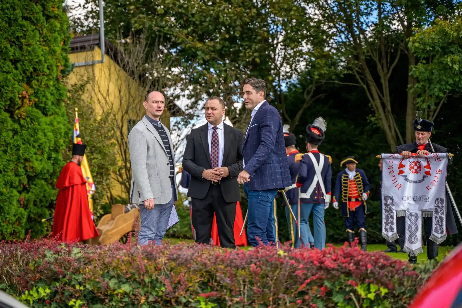 061024-cieselska-nedela-marusevec-50 (Large)