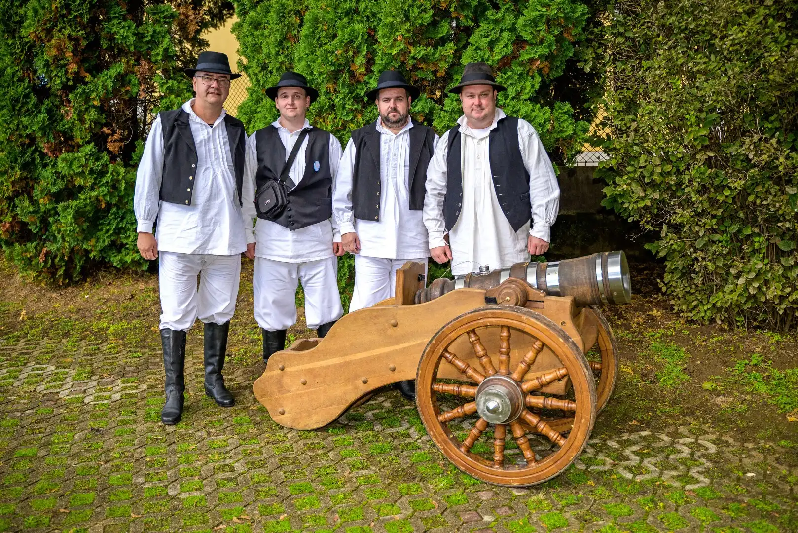 061024-cieselska-nedela-marusevec-52 (Large)