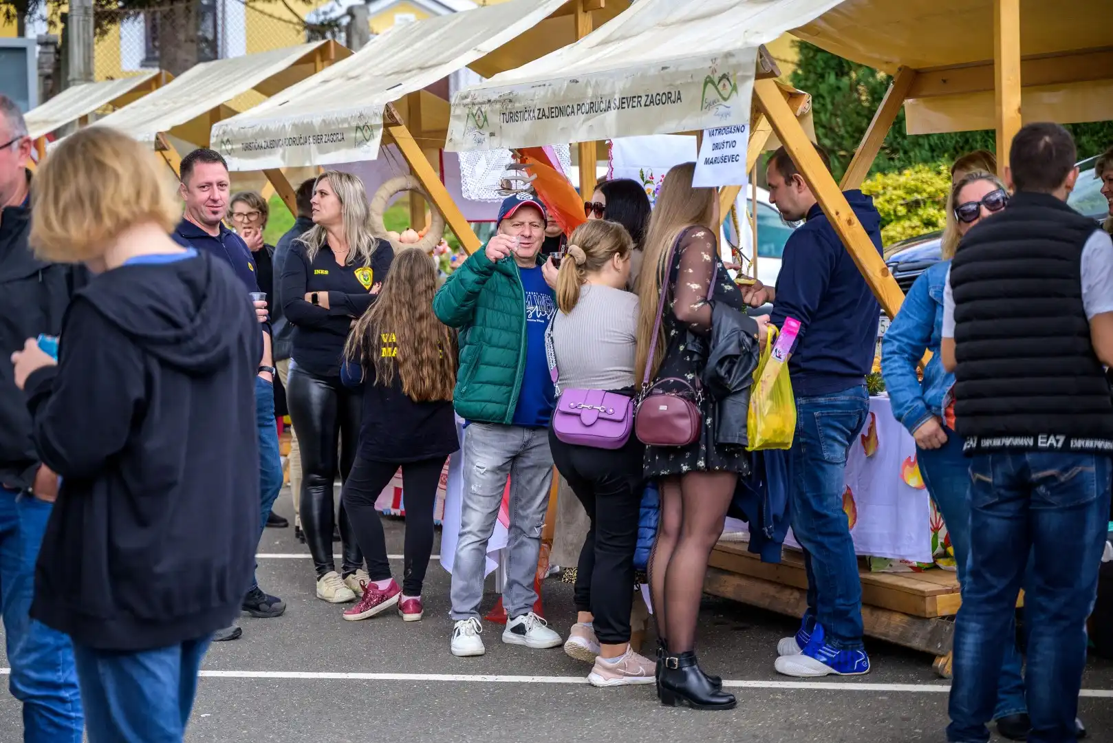 061024-cieselska-nedela-marusevec-54 (Large)