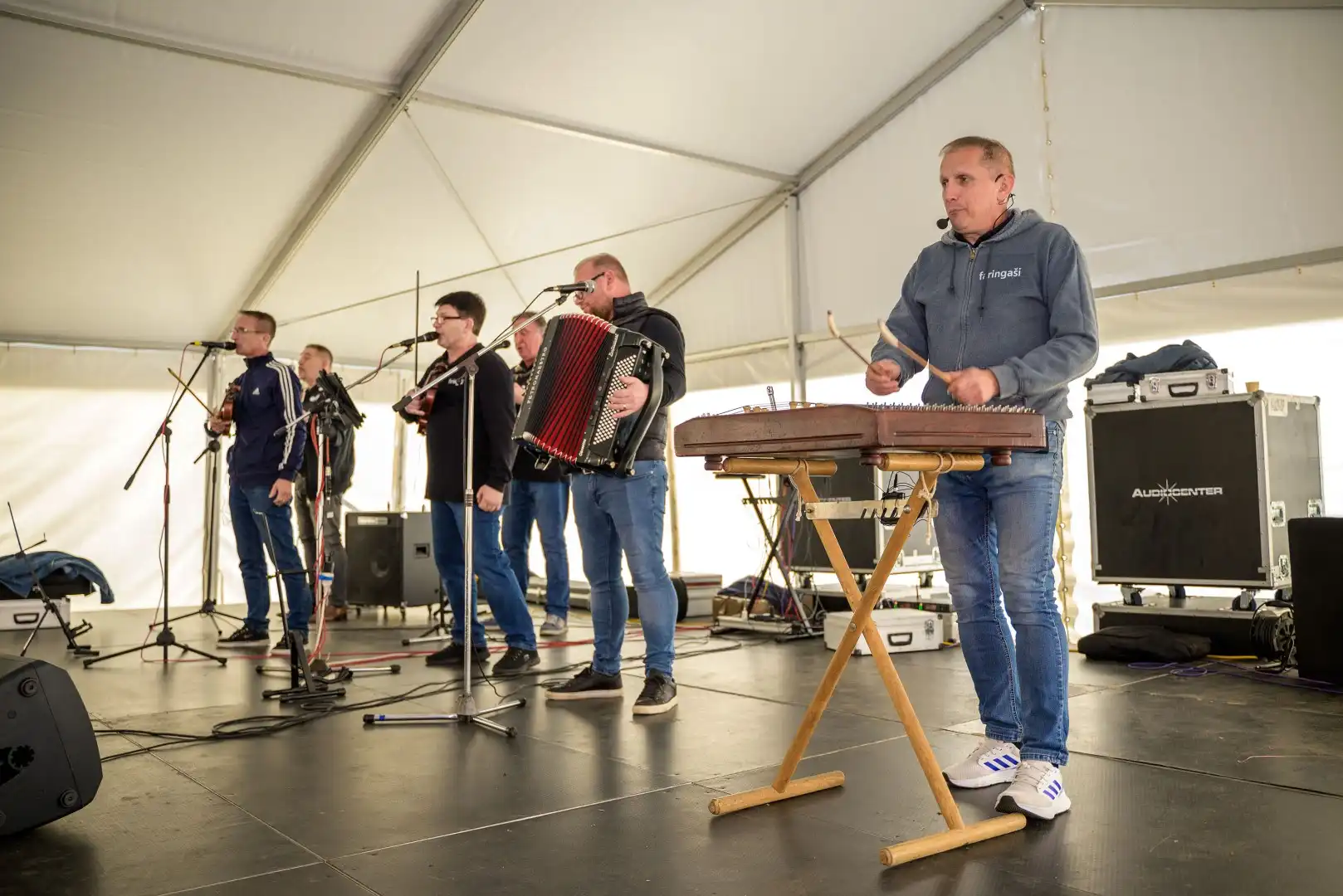 061024-cieselska-nedela-marusevec-55 (Large)