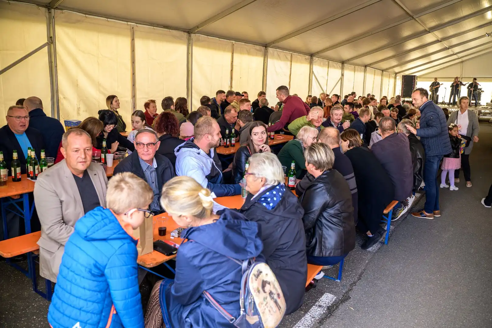 061024-cieselska-nedela-marusevec-56 (Large)