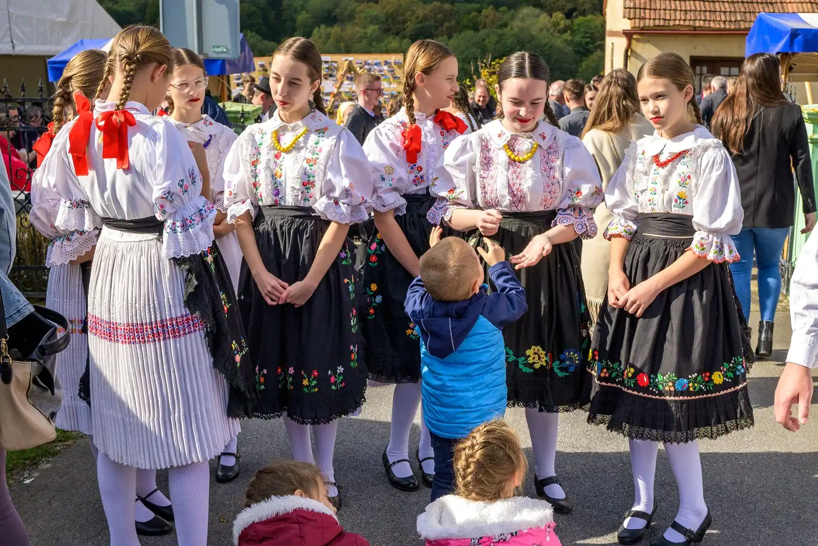 061024-cieselska-nedela-marusevec-57 (Large)