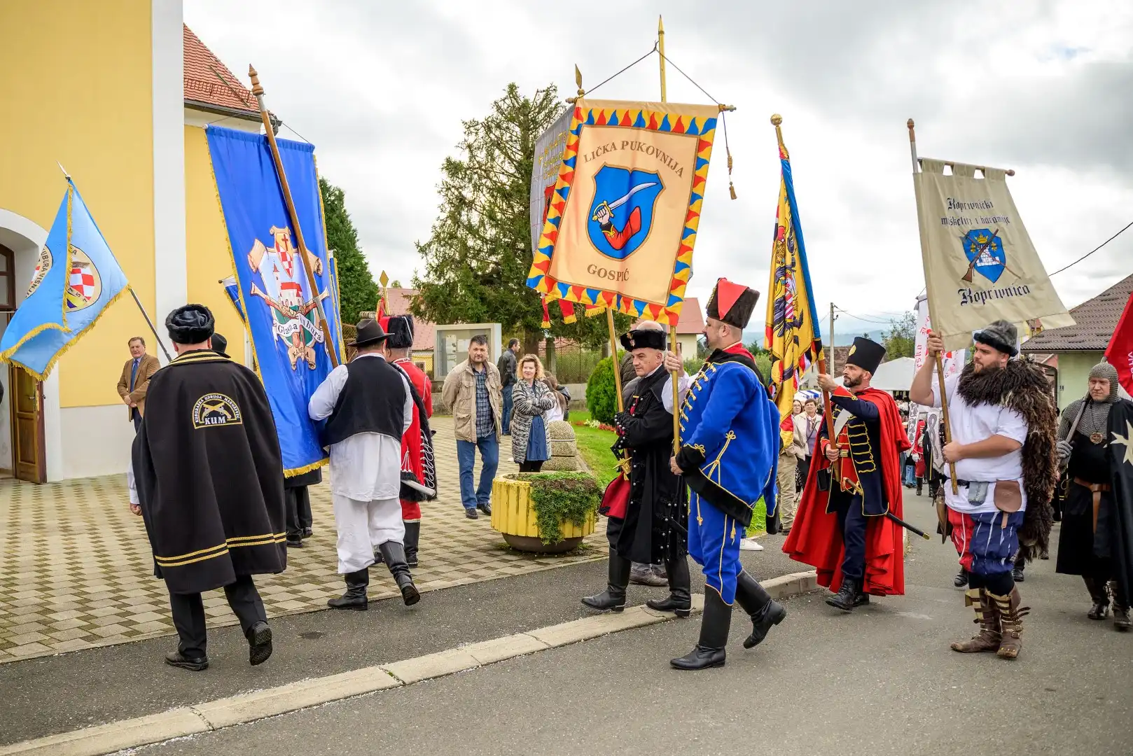 061024-cieselska-nedela-marusevec-6 (Large)