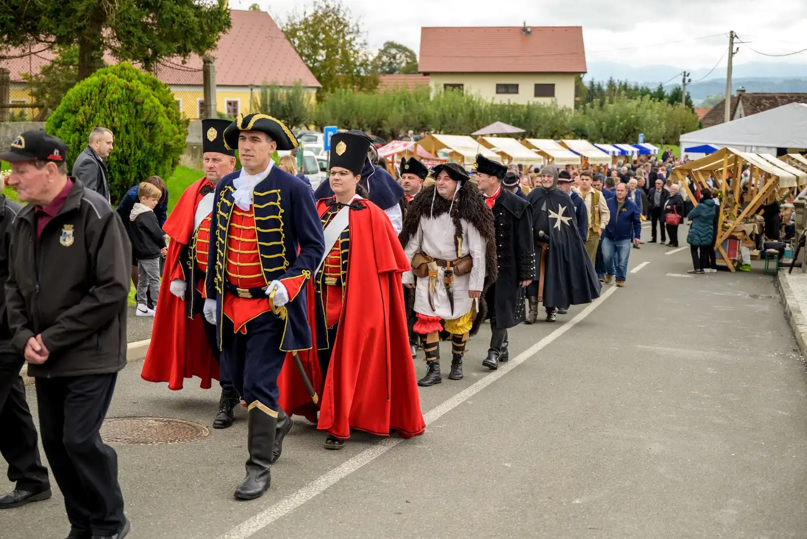 061024-cieselska-nedela-marusevec-7 (Large)