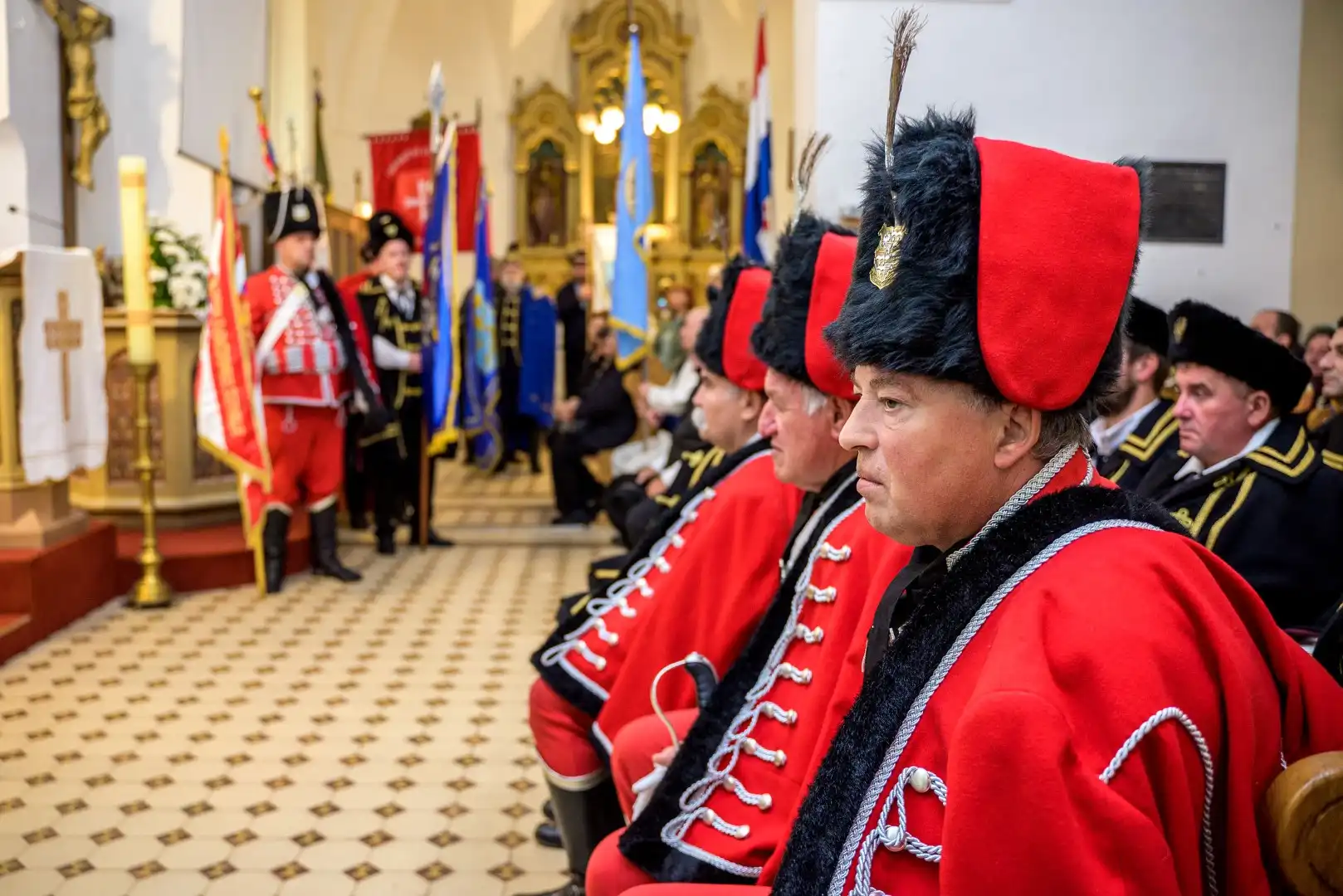 061024-cieselska-nedela-marusevec-8 (Large)