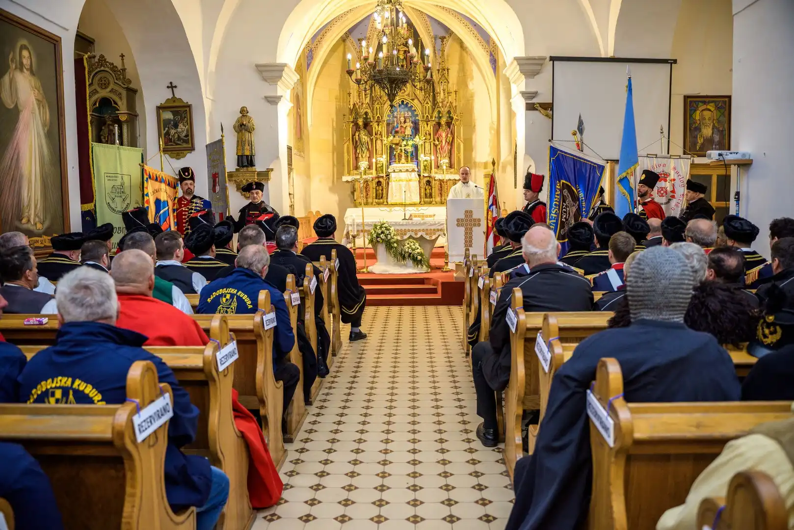 061024-cieselska-nedela-marusevec-9 (Large)