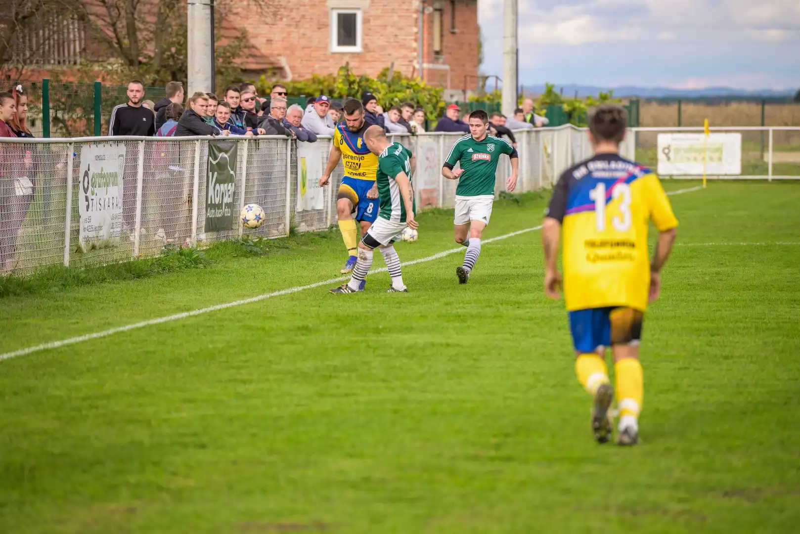 061024-rudar-omladinac-10