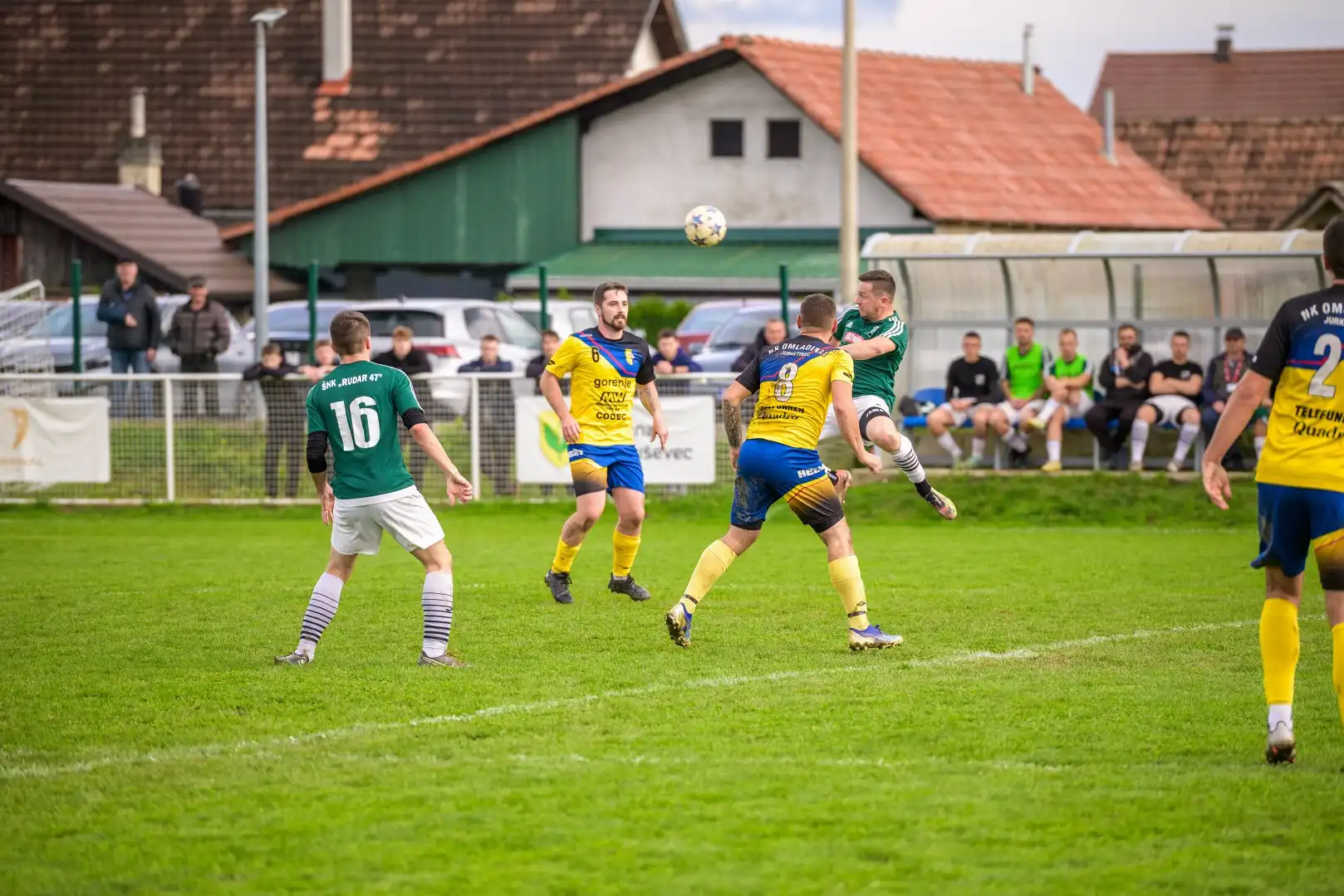 061024-rudar-omladinac-11