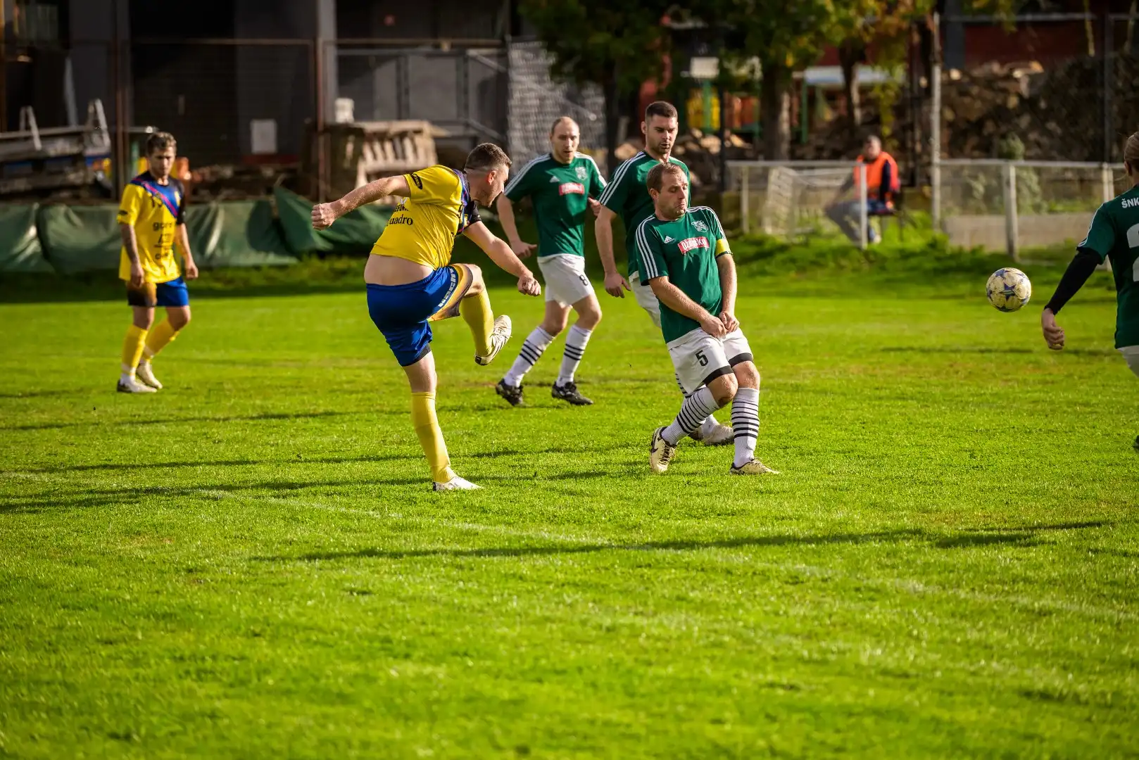 061024-rudar-omladinac-12