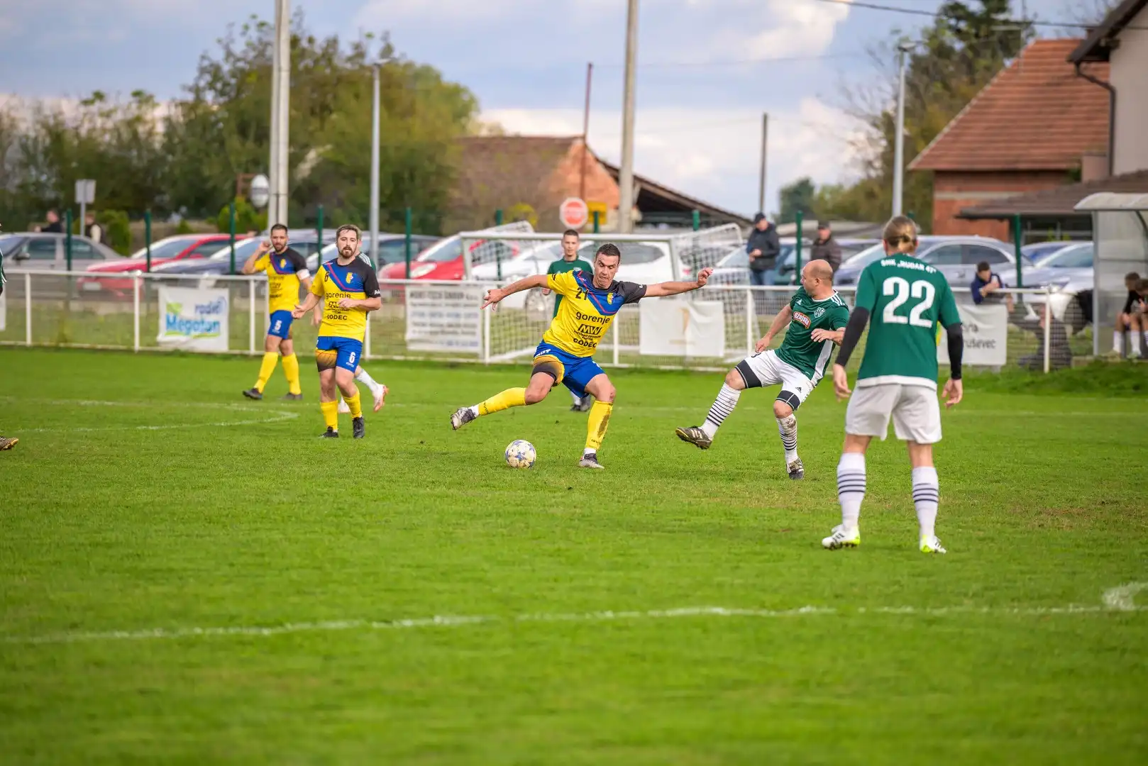 061024-rudar-omladinac-13