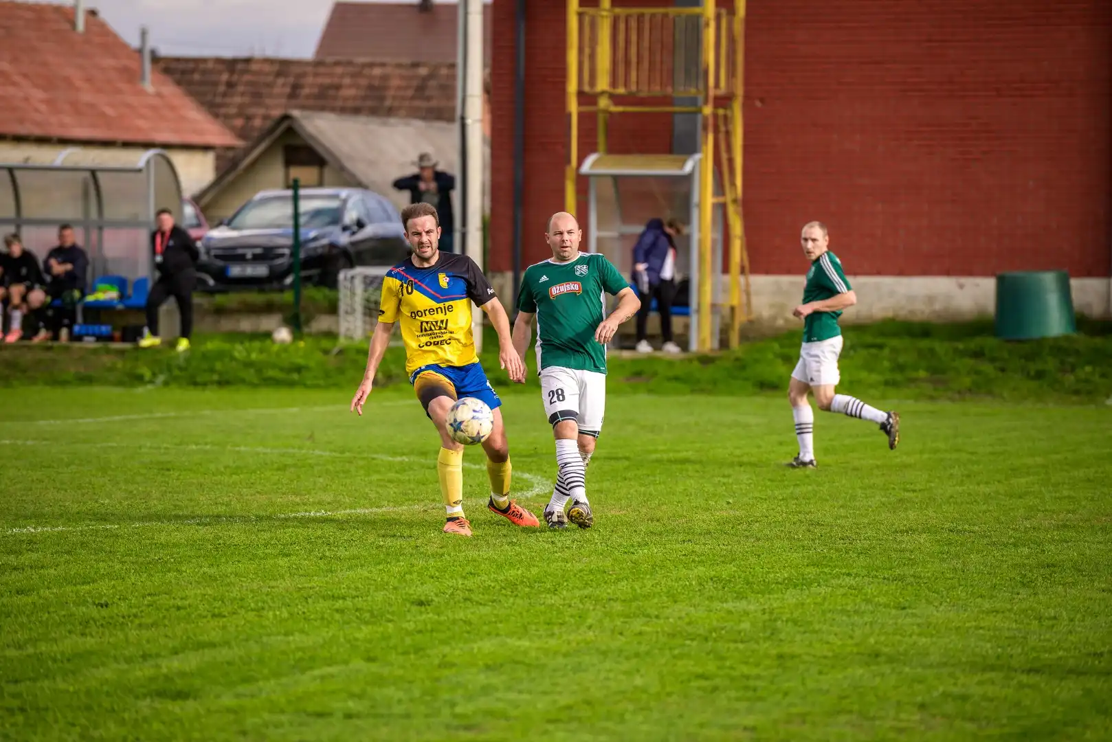 061024-rudar-omladinac-3