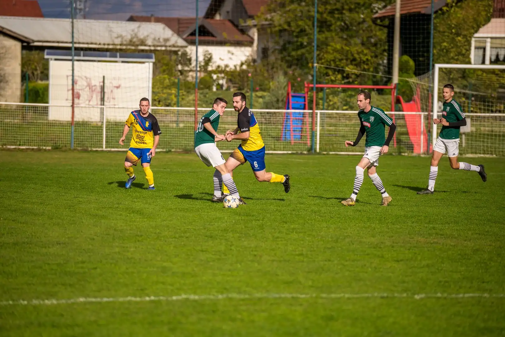 061024-rudar-omladinac-4