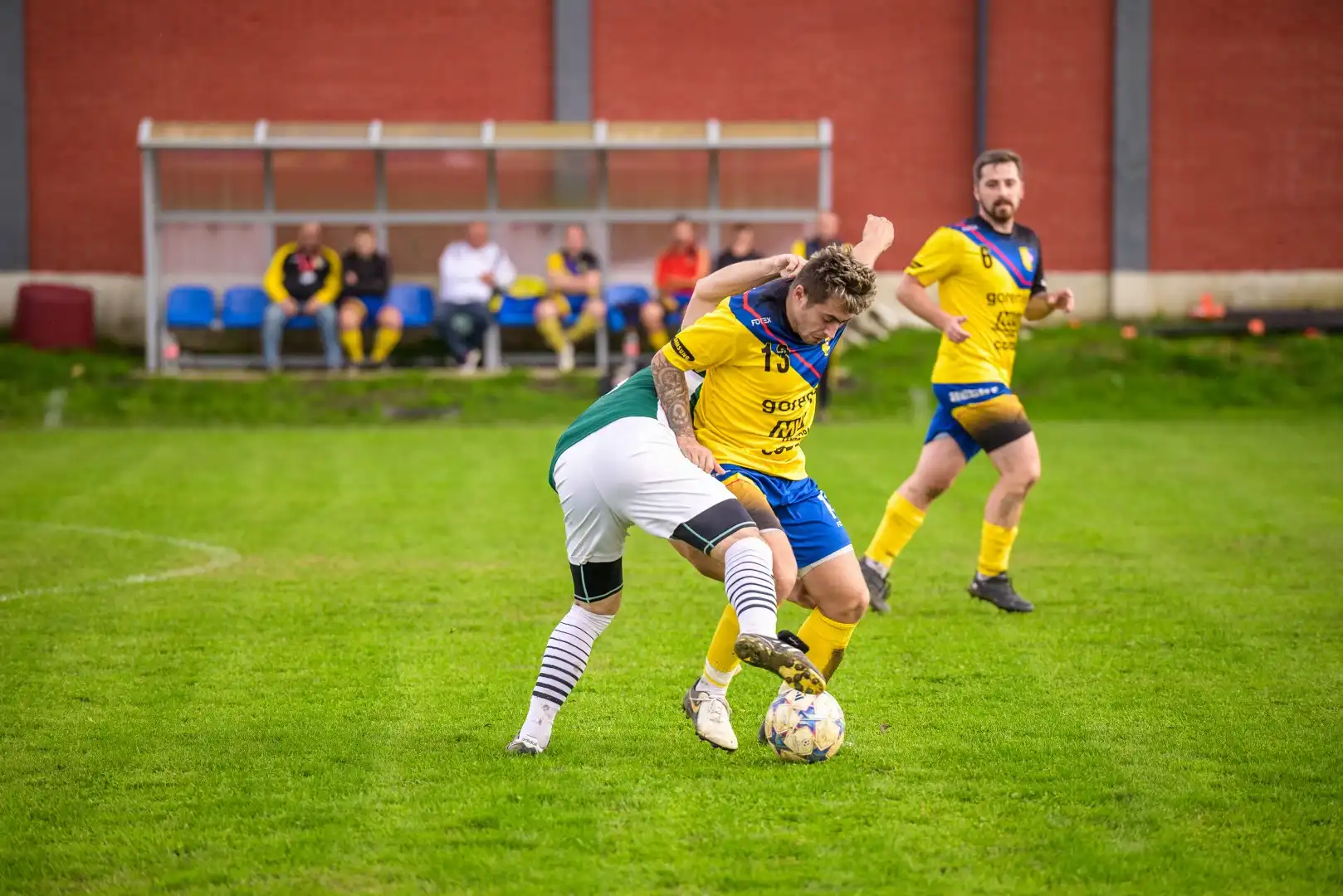 061024-rudar-omladinac-5