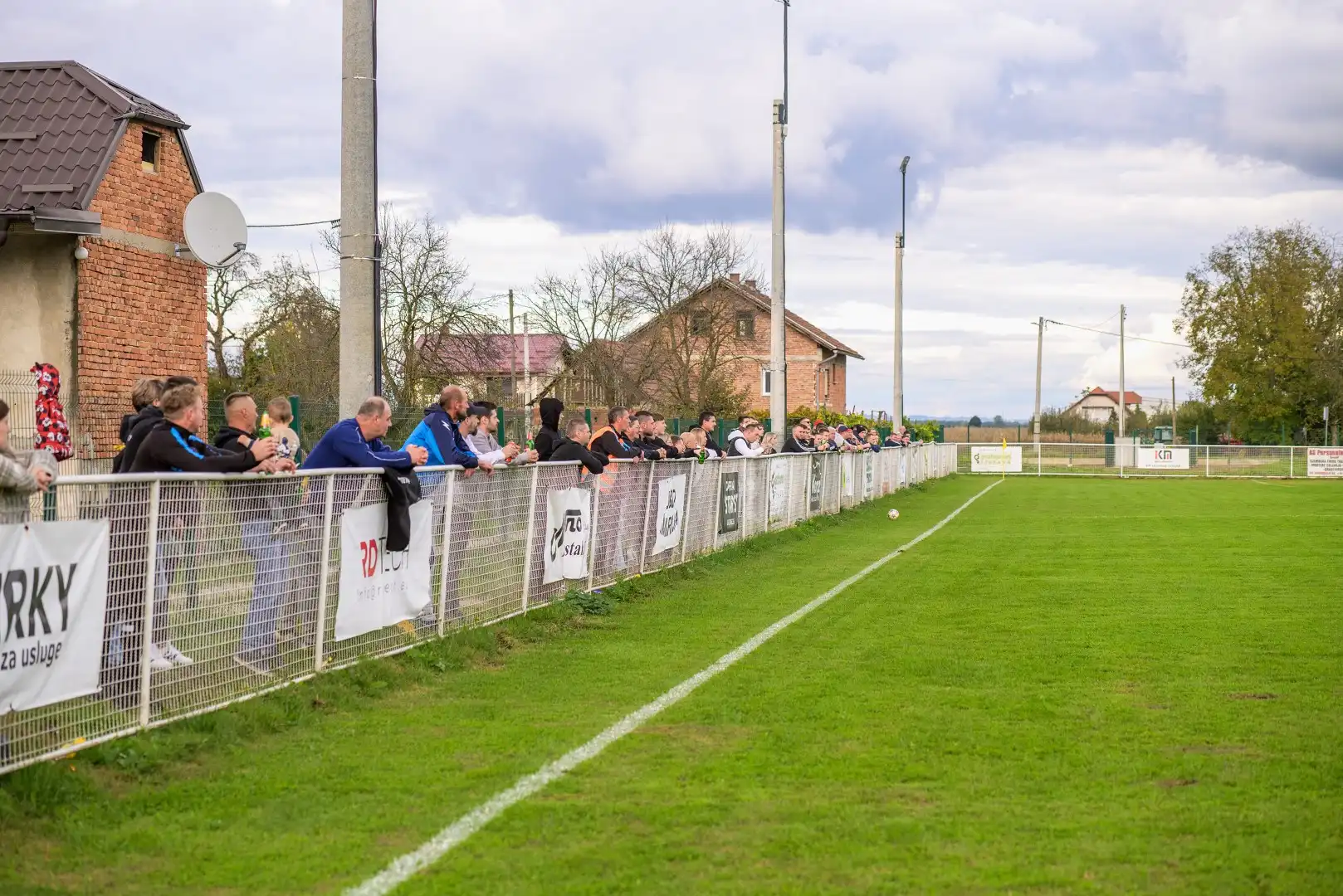 061024-rudar-omladinac-6