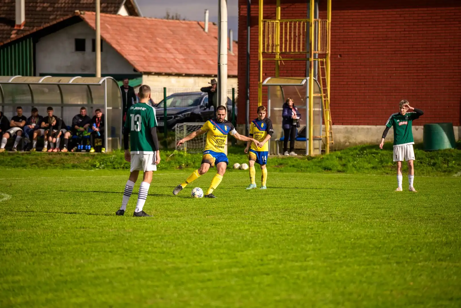 061024-rudar-omladinac-7