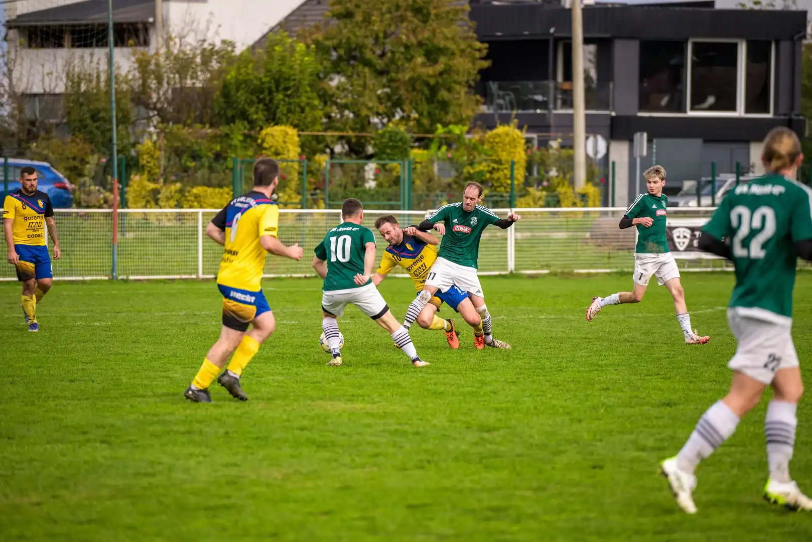 061024-rudar-omladinac-8