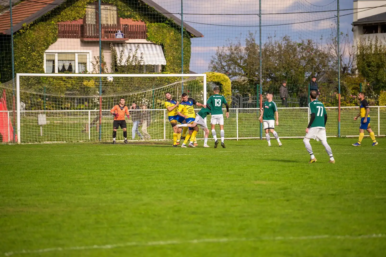 061024-rudar-omladinac-9