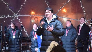 Image 5562545 (auto)