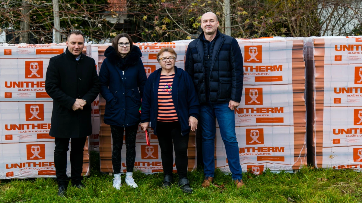 061224-donacija-ciglana-hranic-1 – opcina marusevec 01