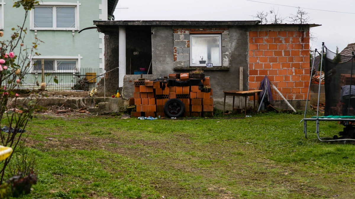 061224-donacija-ciglana-hranic-2 – opcina marusevec 02