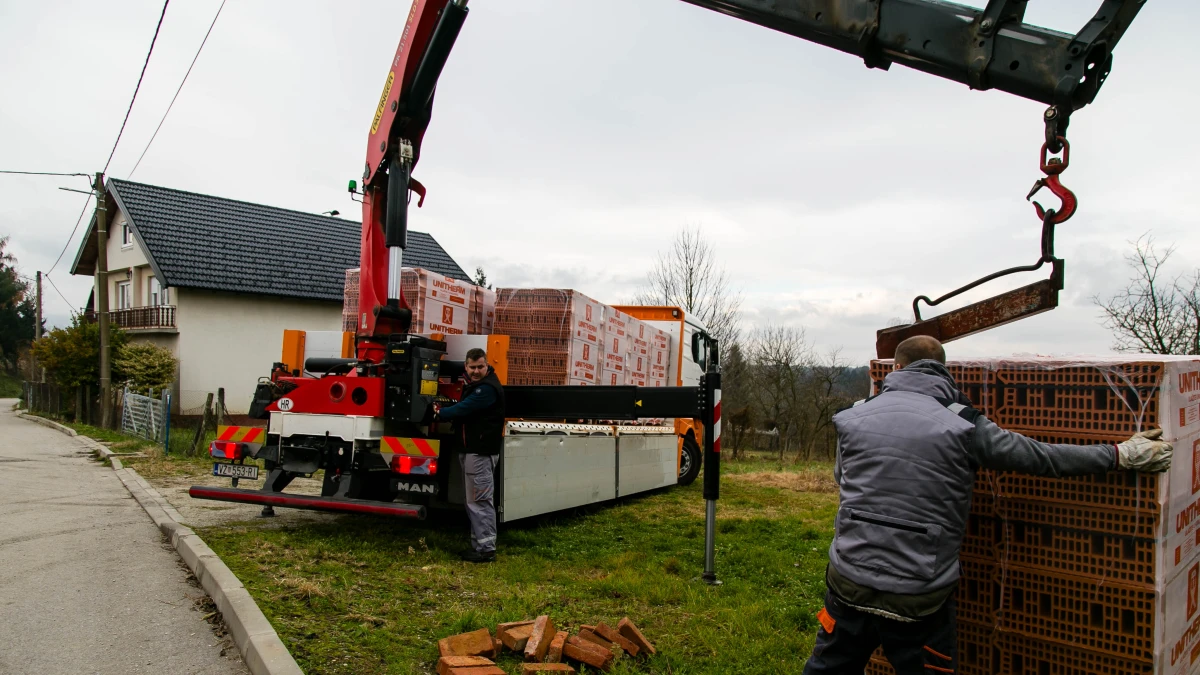 061224-donacija-ciglana-hranic-3 – opcina marusevec 03