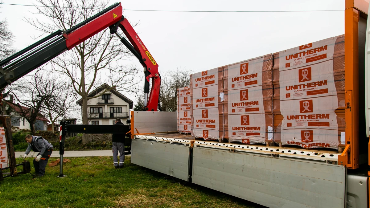 061224-donacija-ciglana-hranic-5 – opcina marusevec 05