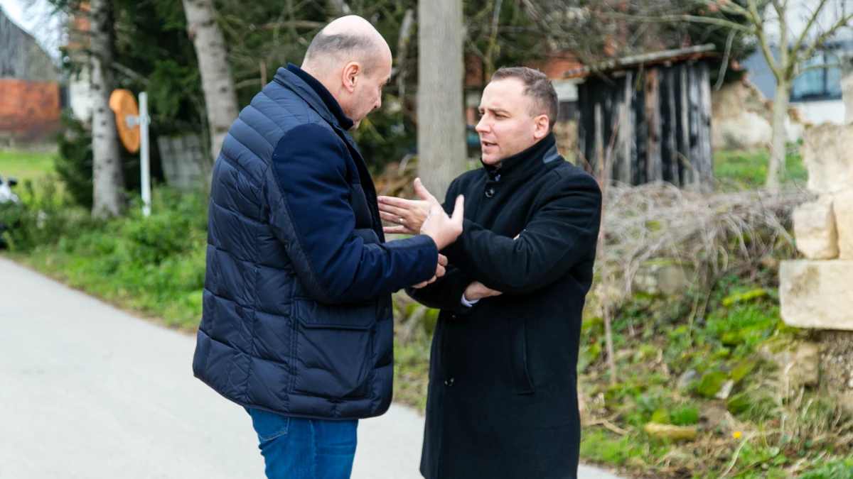 061224-donacija-ciglana-hranic-6 – opcina marusevec 06