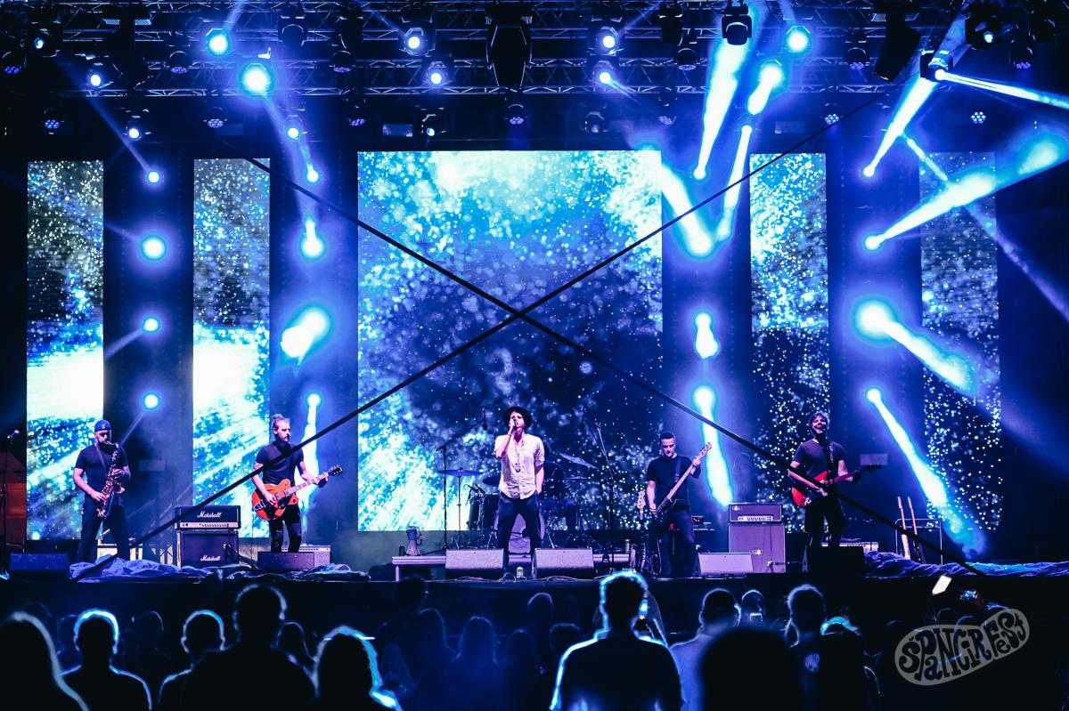 Image 5457336 (auto)