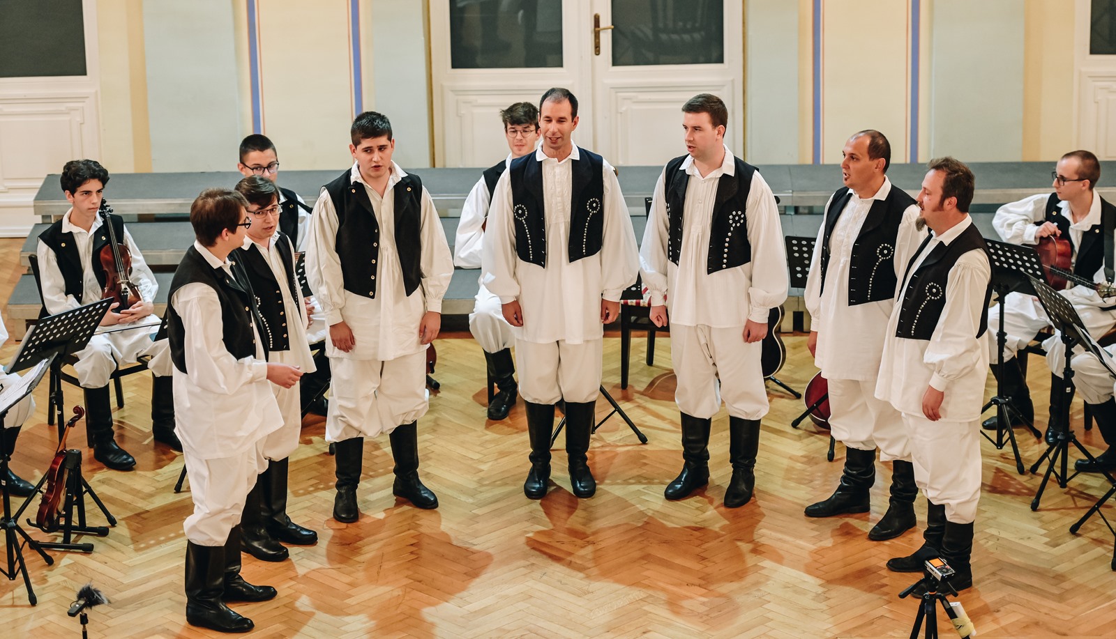 Image 5477978 (auto)