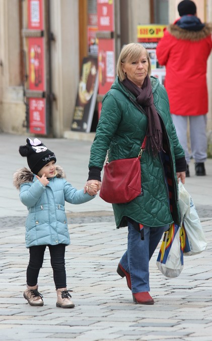 Image 5627713 (auto)