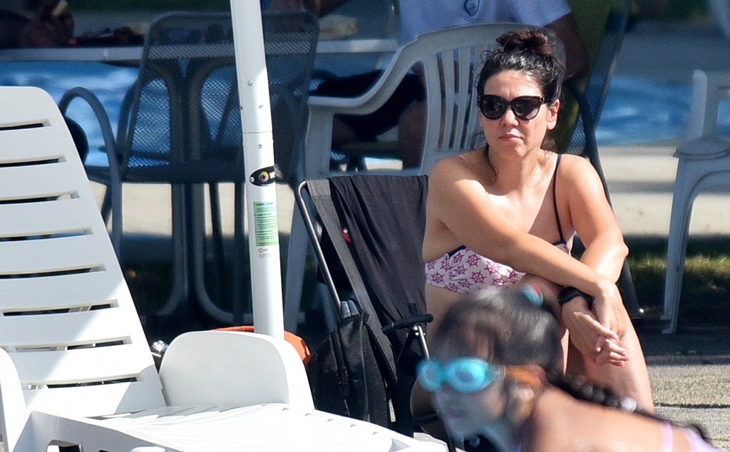 dravski bazeni 8.7.2023.