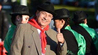 Image 5419074 (auto)