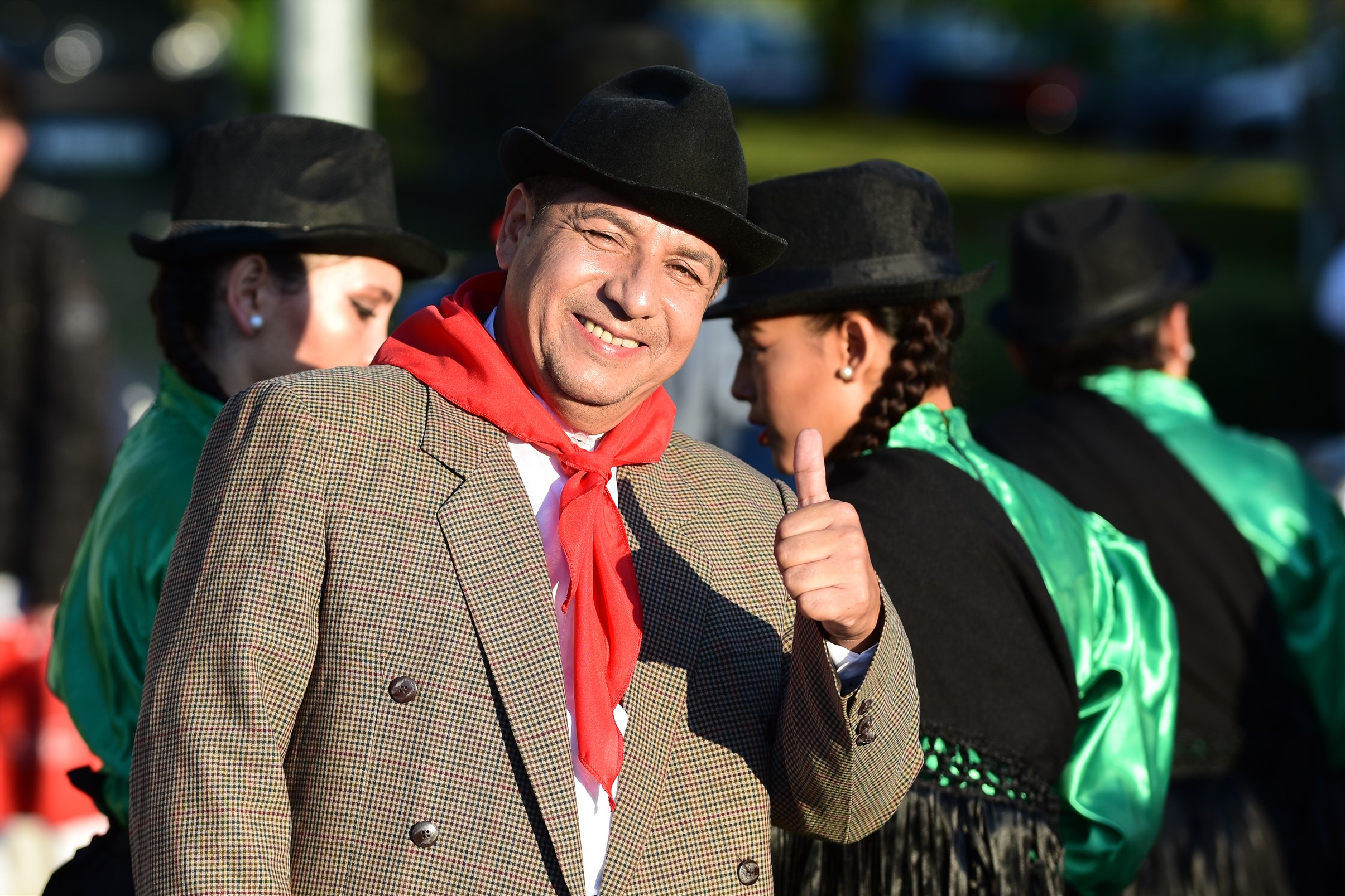 Image 5419074 (auto)