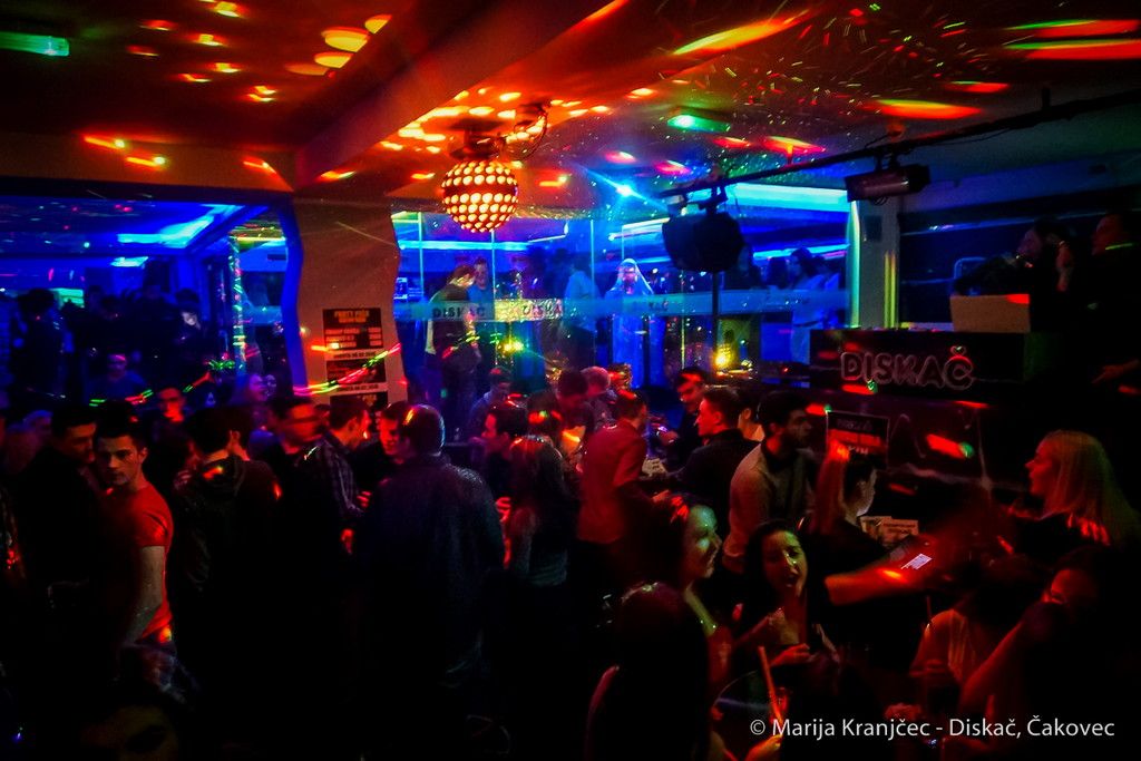 diskaccakovec0004947697