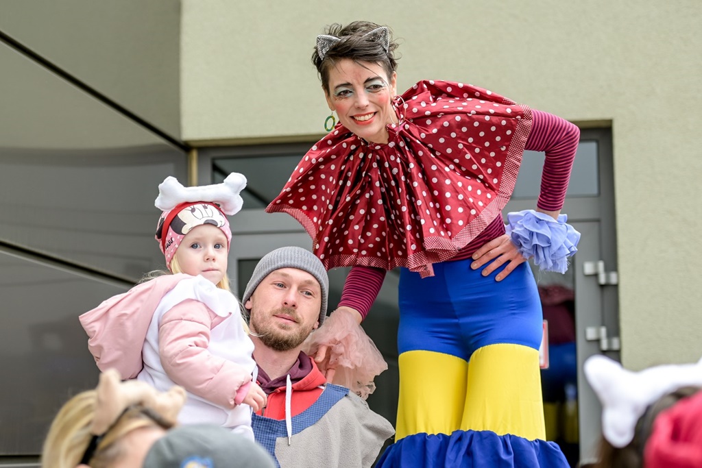 Image 5611471 (auto)