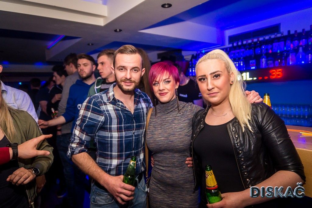 diskaccakovec00031746841