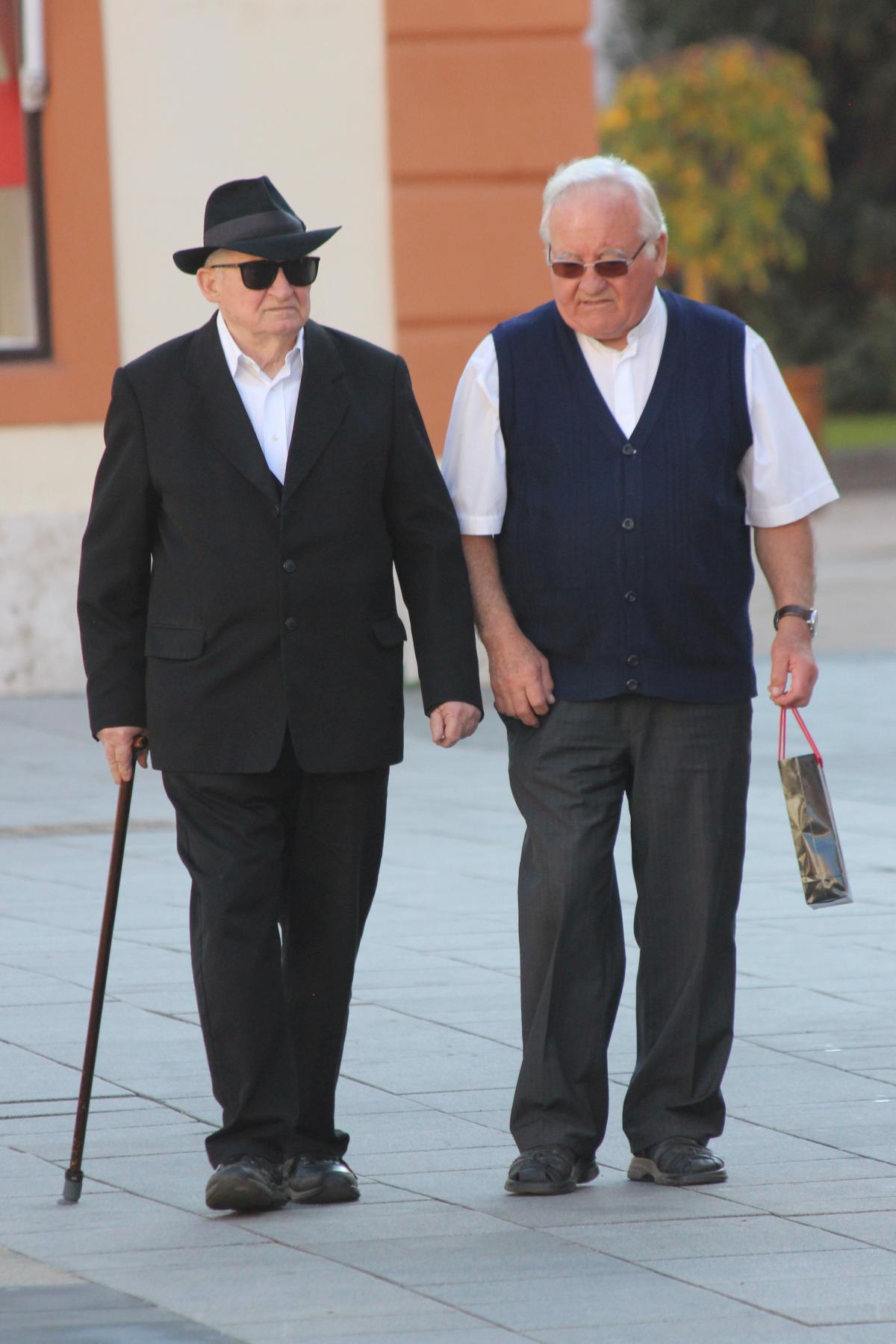 Image 5502782 (auto)