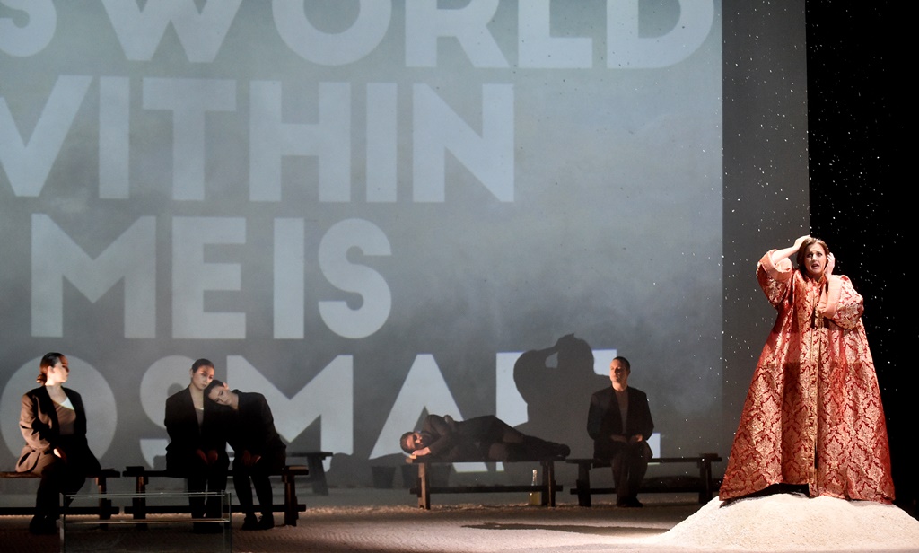 Image 5534824 (auto)