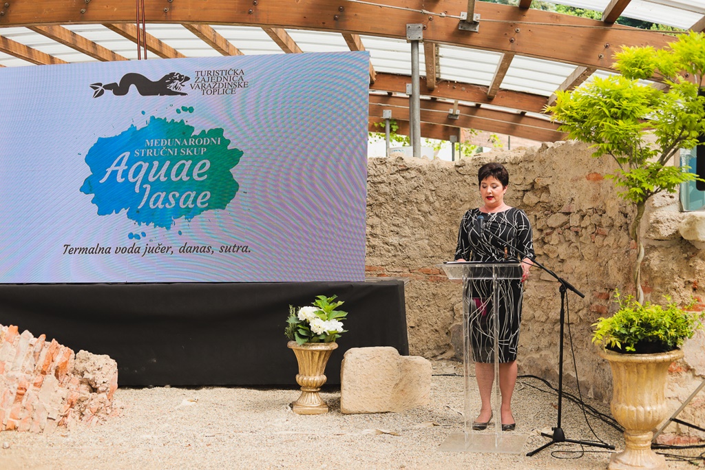 Image 5717925 (auto)