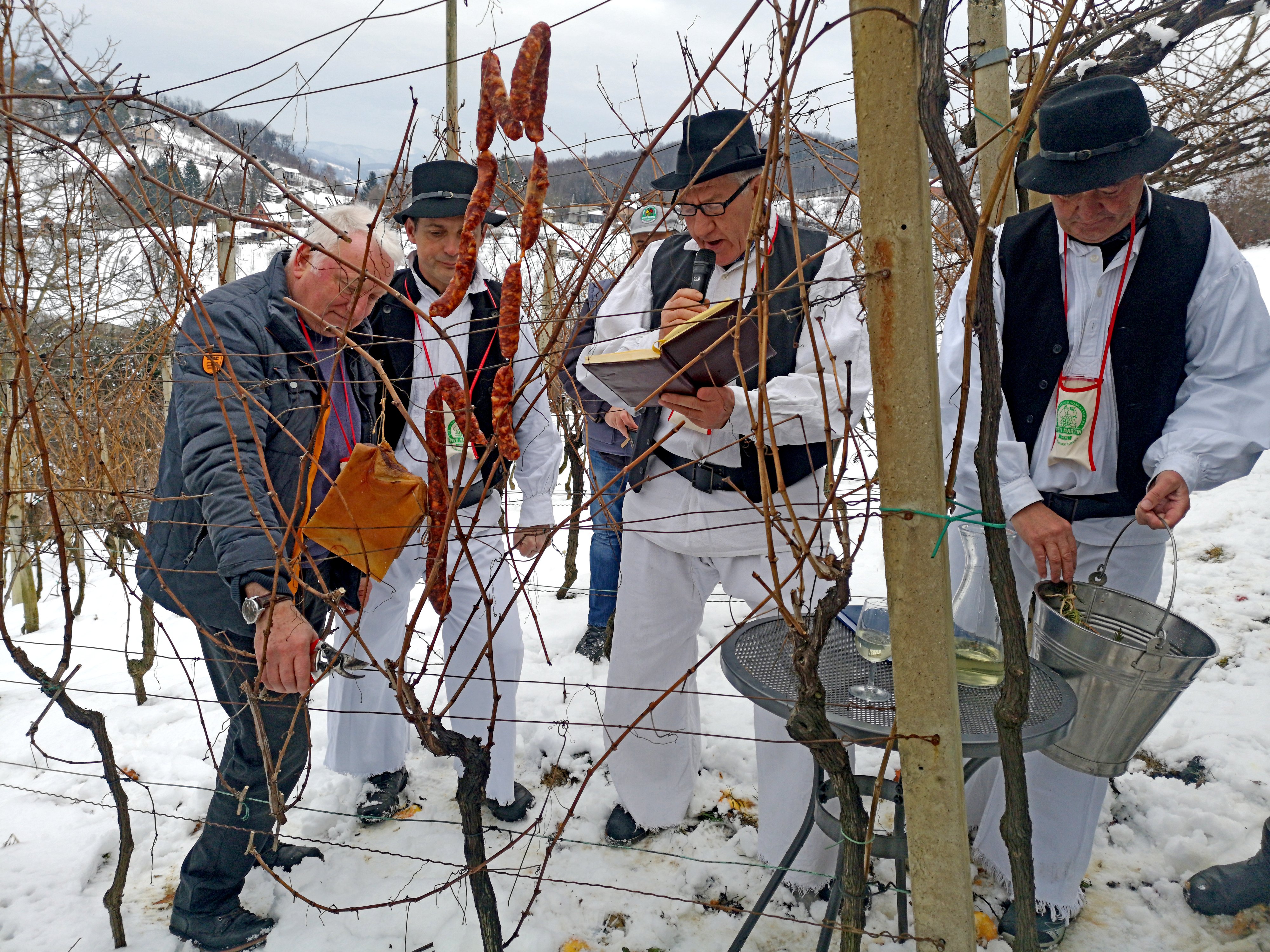 Varaždinske Toplice Varaždinske Toplice