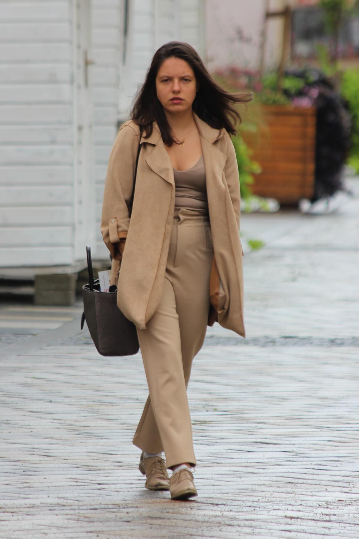 Image 5445786 (auto)