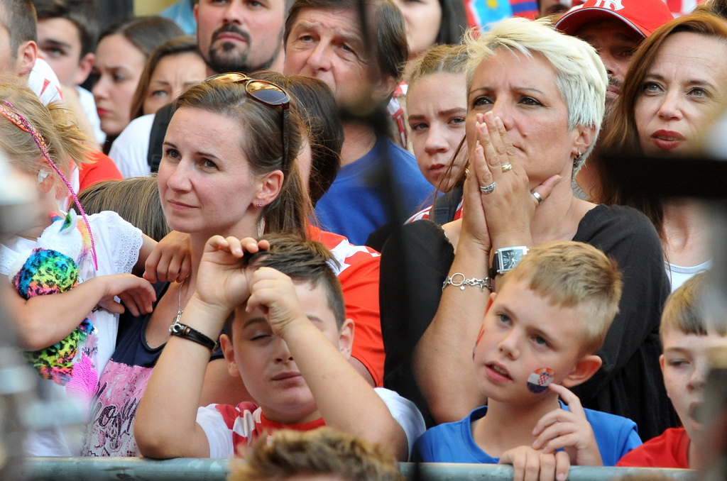 Image 2744559 (auto)