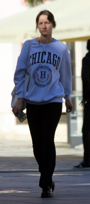 Image 5489214 (auto)