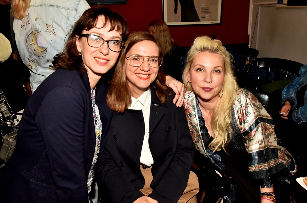 Image 5700061 (auto)