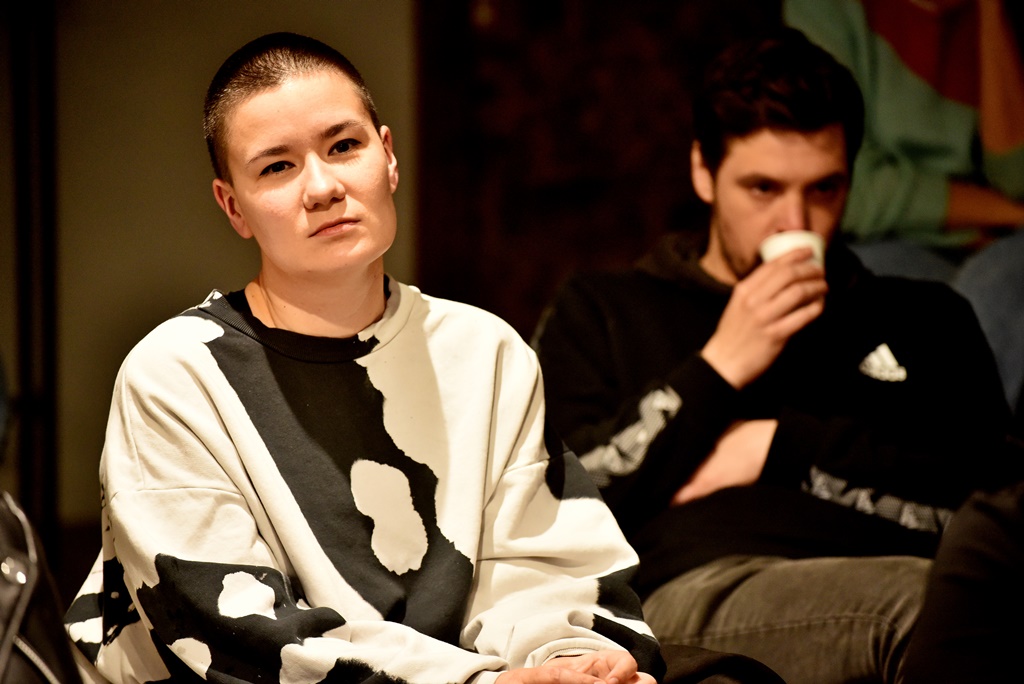 Image 5102856 (auto)