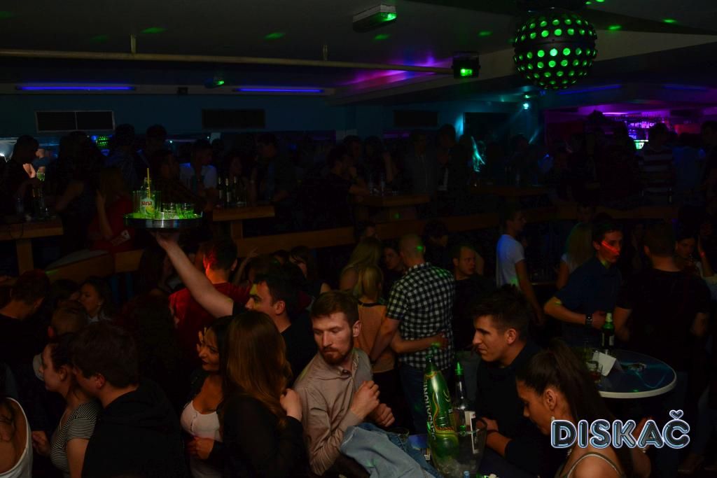 disko07153967